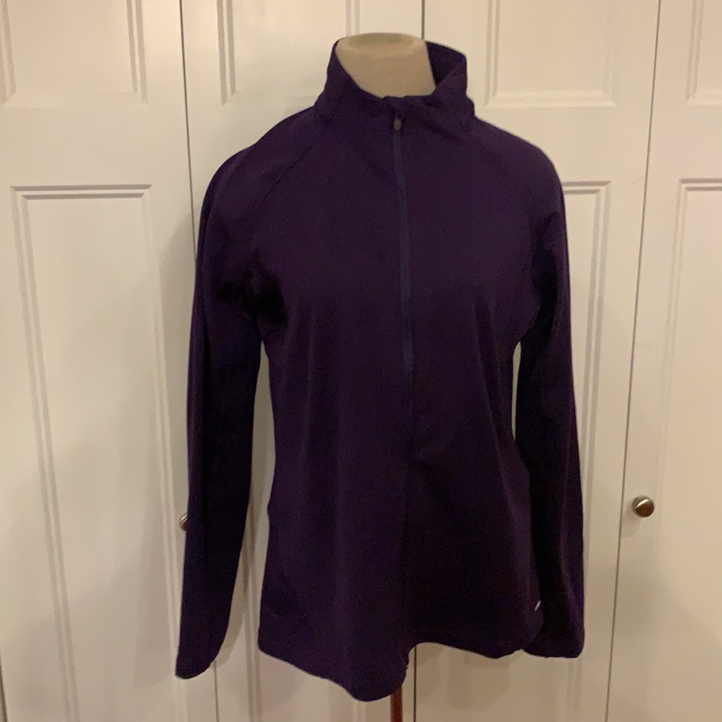 Salamon Actilite Jacket